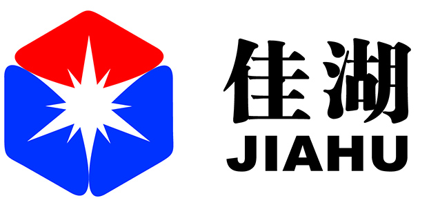 储能点焊机