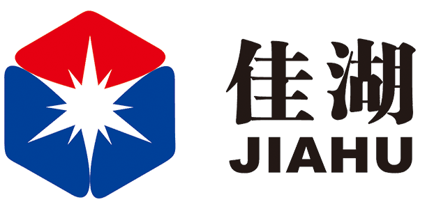 电阻焊机